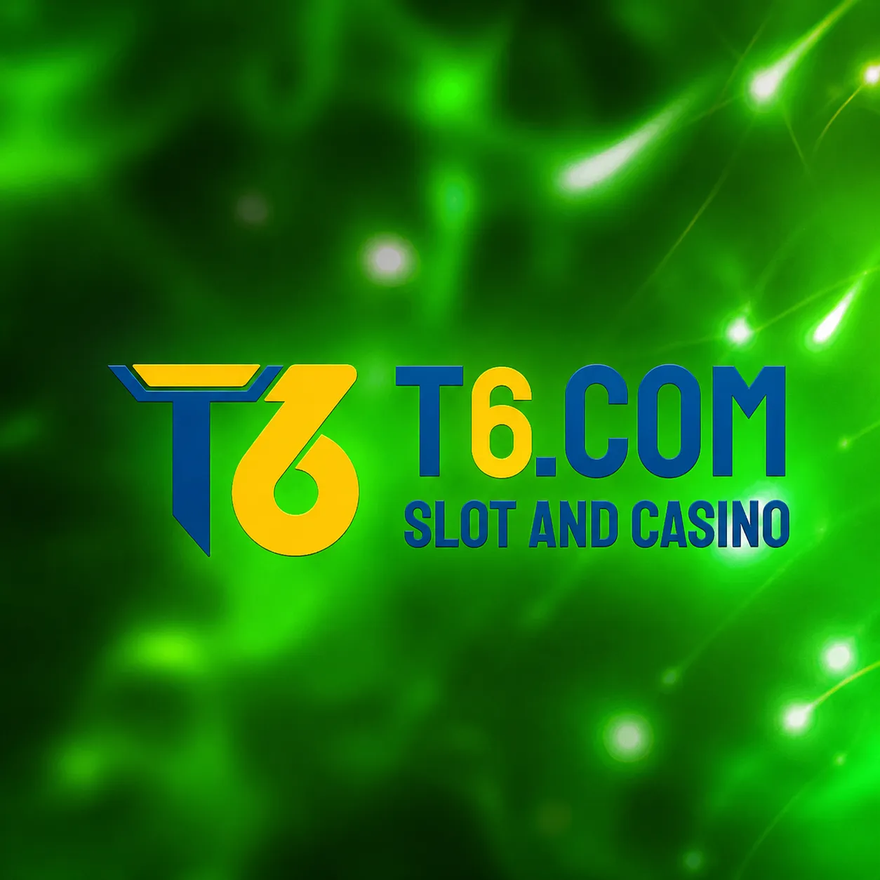 T6 - Game Strategi Penuh Tantangan dan Keseruan