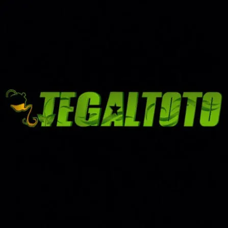 TEGALTOTO - Permainan Bingo Seru dan Menyenangkan