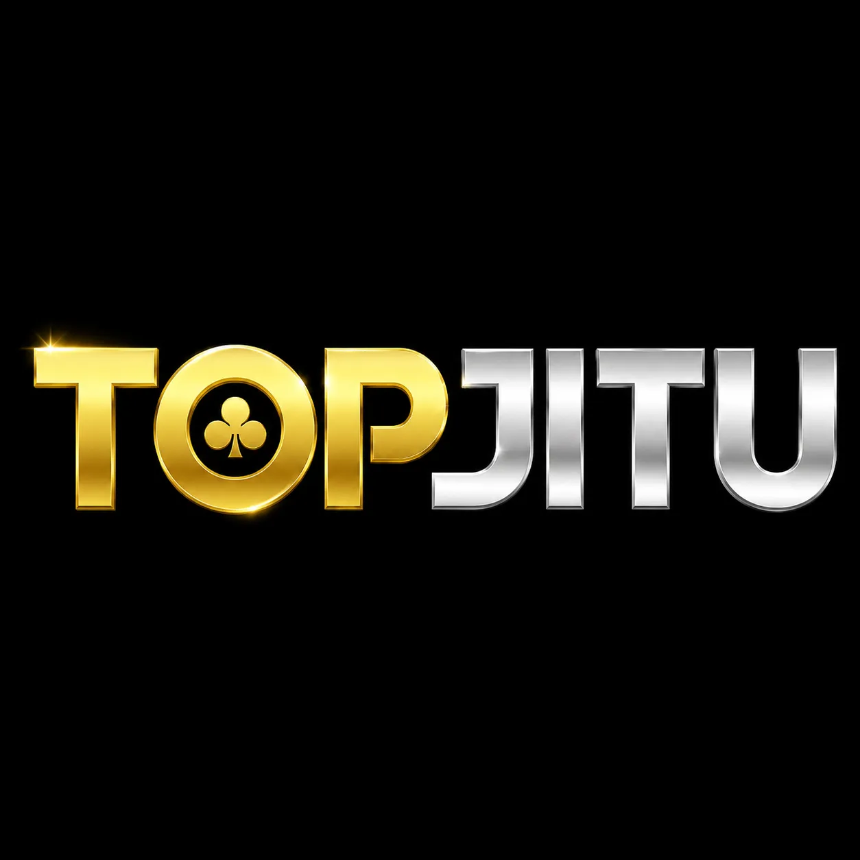 topjitu APK Poker