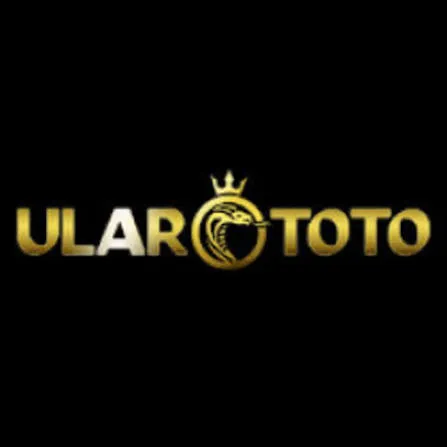 ULARTOTO - Permainan Mahjong Seru dan Menyenangkan