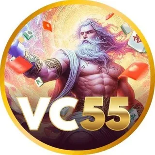 vc55 APK Tycoon