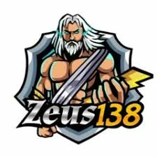 zeus138 APK Puzzle