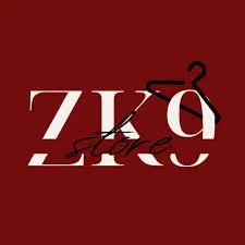zk9 APK Motor Racing