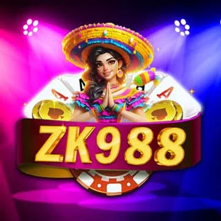 ZK988 - Game Pertanian Seru dan Menyenangkan