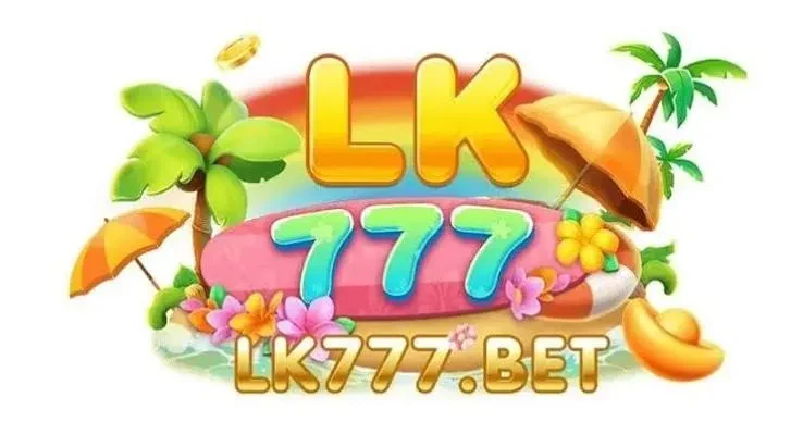 lk777