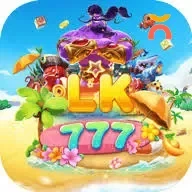 lk777